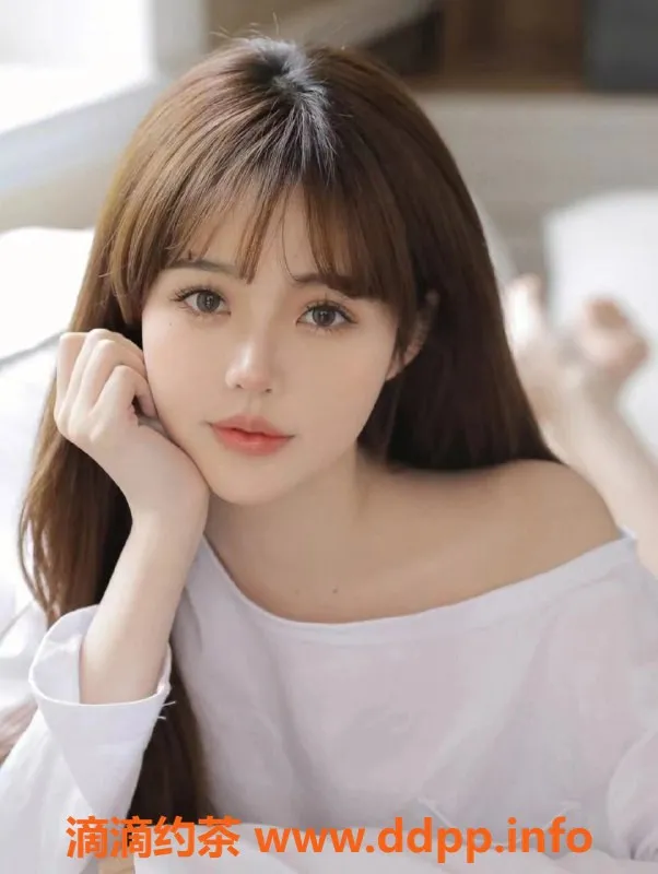 北京spa会所资源信息,北京天花板58号 清纯学生、时尚女神应有尽有