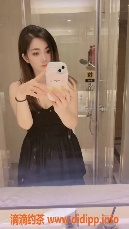 杭州楼凤-钱塘区小美，已视频认证，温柔服务等你来体验