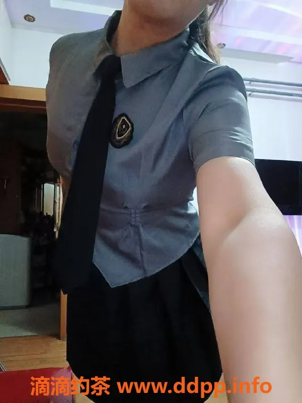 郑州楼凤-中原区30岁芊芊，162cm，105斤，优质服务等你来体验