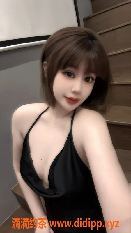 深圳楼凤-福田林可儿，900P超值服务等你来体验！