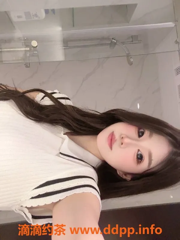 深圳楼凤-南山嫩妹雪碧，P600服务超值体验！