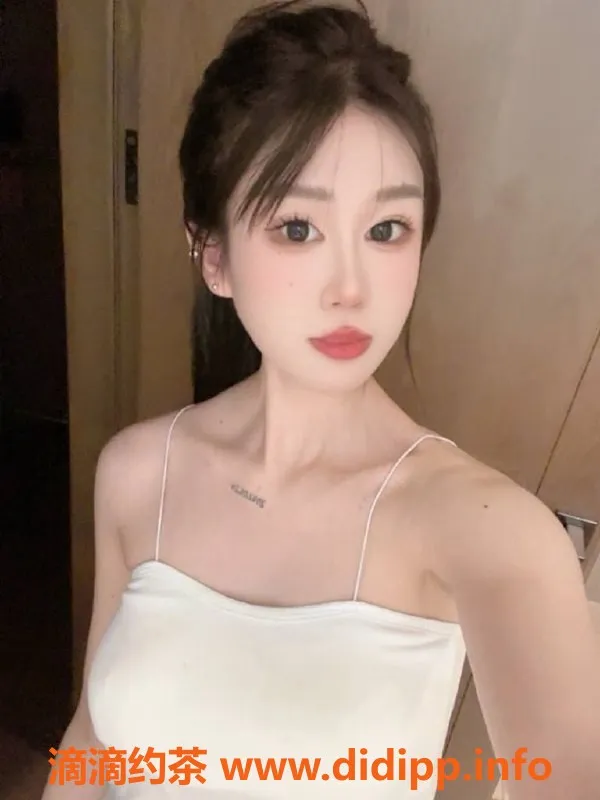 深圳楼凤-南山嫩妹雪碧，P600服务超值体验！