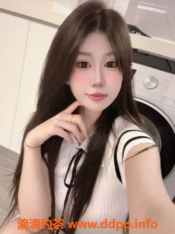 深圳楼凤-南山嫩妹雪碧，P600服务超值体验！