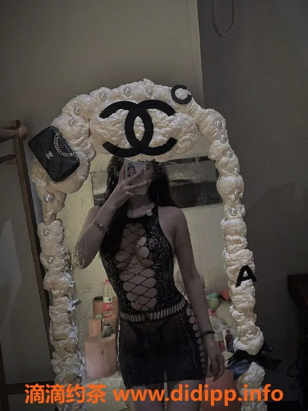 深圳楼凤资源信息,南油小mi，待客热情，放松身心