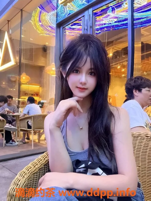 深圳楼凤-南山艺涵，服务优质，900P起，等你来体验！