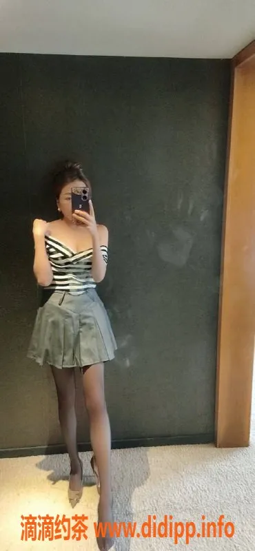 南宁楼凤资源信息,南宁少妇南初，视频验证，600一小时