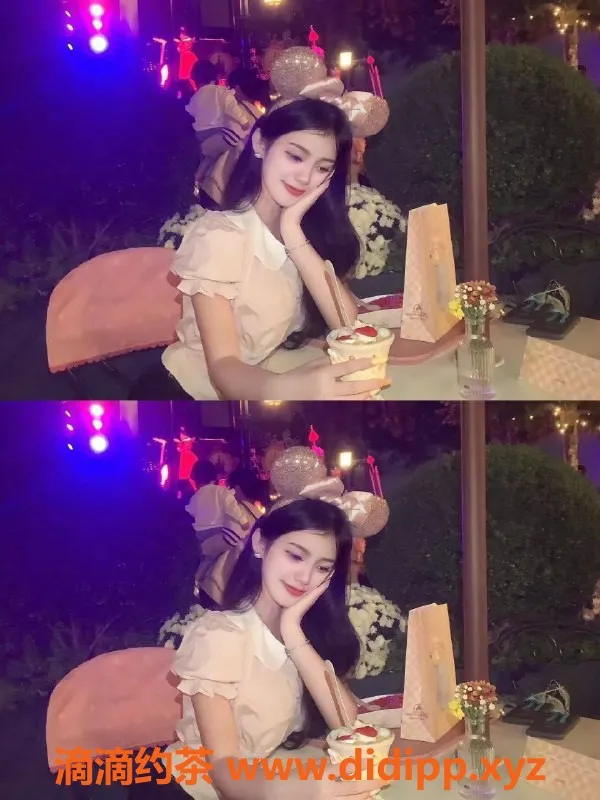 上海楼凤-普陀小君君福利拍卖，限2名额，900P起售