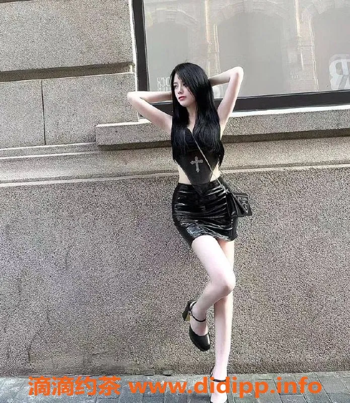 上海楼凤资源信息,普陀小君君福利拍卖，限2名额，900P起售