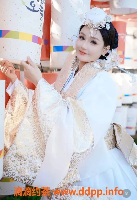 上海楼凤-普陀冉冉，04年嫩妹，身高163，48KG热情服务