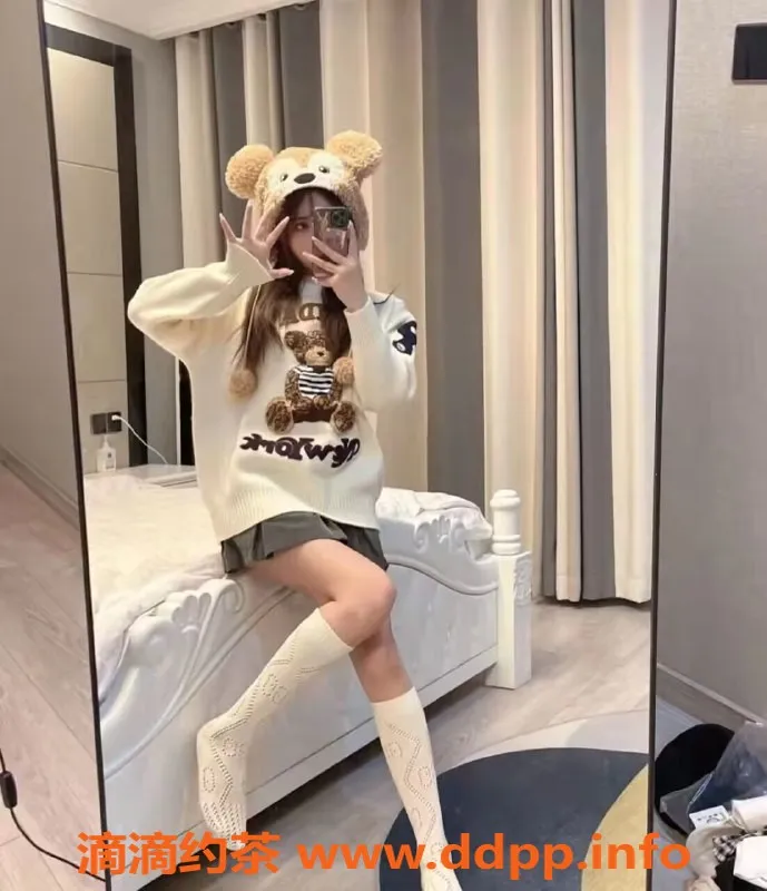 杭州楼凤-上城区四月，162高、43kg的嫩妹，一对一服务