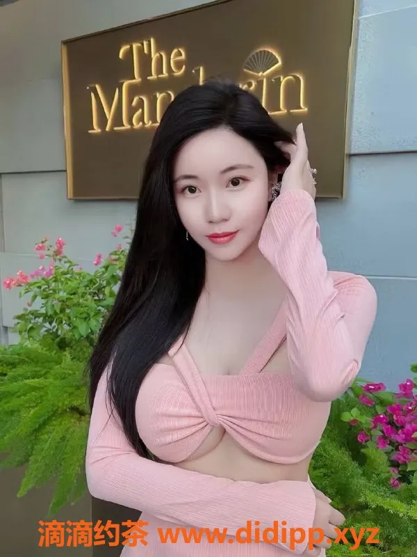 北京楼凤资源信息,丰台安娜，600元起，服务多样