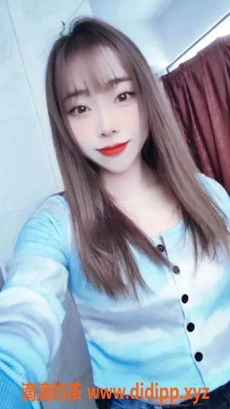 广州楼凤资源信息,天河甜美兼职笑笑，19岁，36D，价格实惠