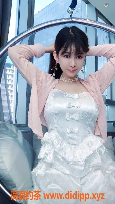 深圳楼凤资源信息,罗湖佩奇，顶级服务9p，御姐类型