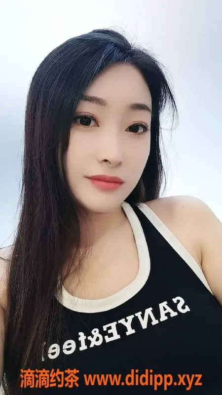 上海楼凤-普陀玖瑶，9p 价格超值体验