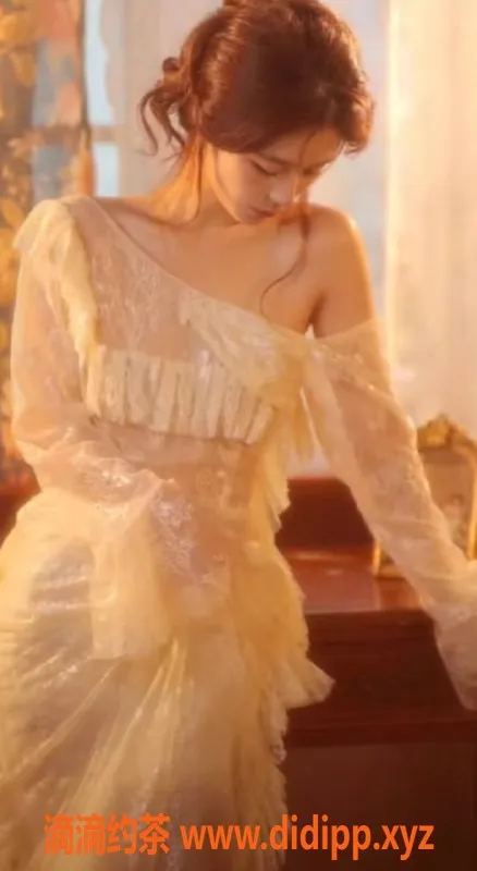 上海楼凤-普陀玖瑶，9p 价格超值体验