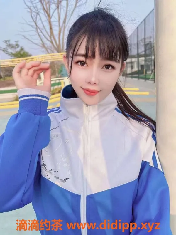 北京楼凤资源信息,小鱼，朝阳三里屯，165cm，47kg，千元档服务