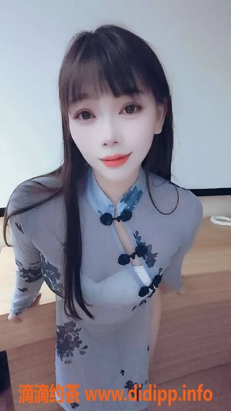北京楼凤-小鱼，朝阳三里屯，165cm，47kg，千元档服务