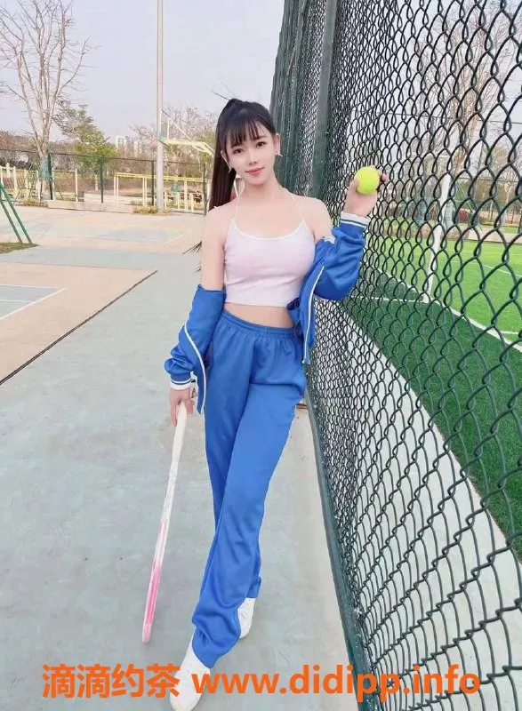 北京楼凤-小鱼，朝阳三里屯，165cm，47kg，千元档服务