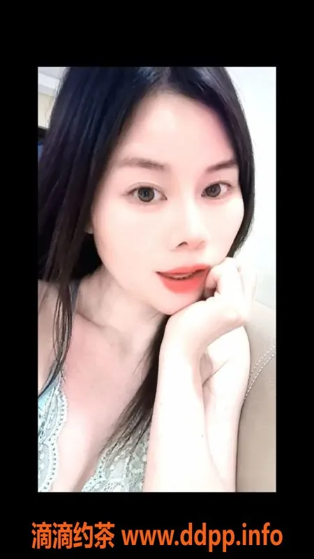 成都楼凤-高新区乐乐，5p 8pp，少妇车服务等你体验