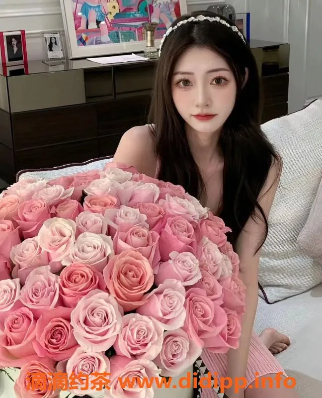 上海楼凤-徐汇冉冉 165身高 36D胸围 1200元起