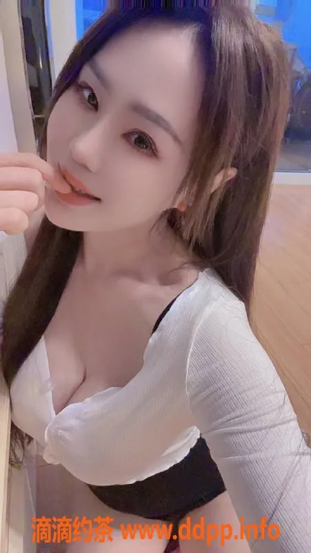 深圳楼凤-南山桃红，火箭少女御姐，1000P出击