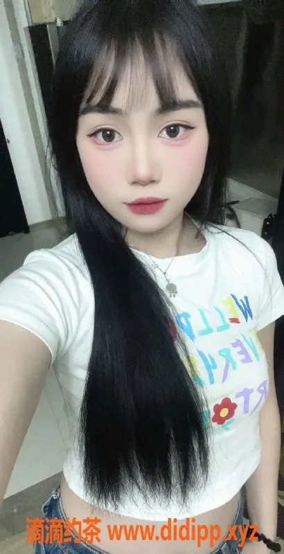 东莞楼凤-虎门优质伴侣哚哑，视频验证安心选择