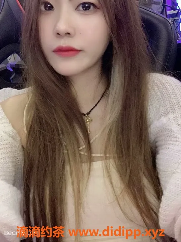 武汉楼凤资源信息,希摇，年轻活泼的美味诱惑，服务超赞！