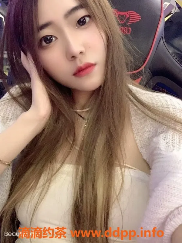 武汉楼凤-希摇，年轻活泼的美味诱惑，服务超赞！