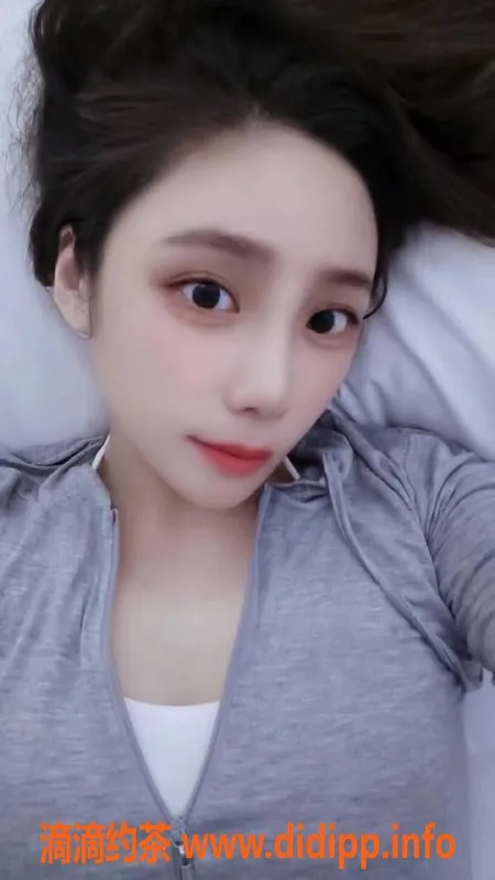 厦门楼凤资源信息,湖里区林朵儿，六张真实照片等你看！