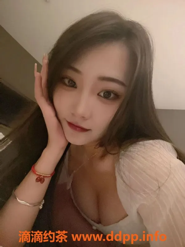 杭州楼凤-上城表妹，168cm、53kg，激情多样服务等你来体验