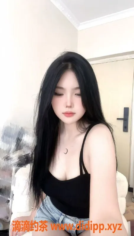 厦门楼凤-思明贝贝兼职小可爱，162高84胸，超值体验