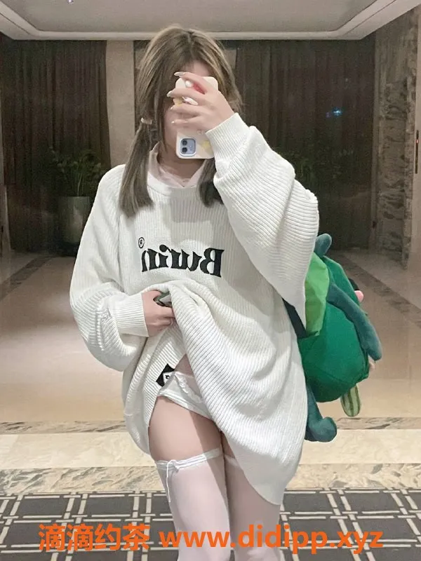 深圳楼凤-龙岗欣欣SM，1200元课费，服务超赞！