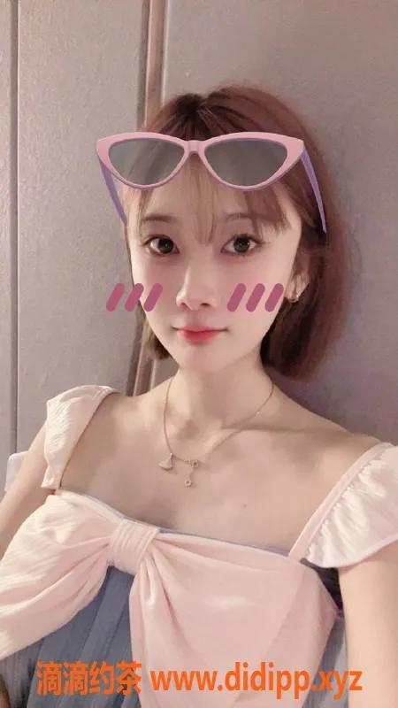 深圳楼凤-南山贝儿，验证美女，1000元一小时