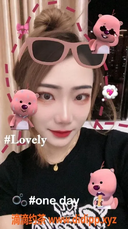 杭州楼凤-上城表妹，168cm、53kg，激情多样服务等你来体验