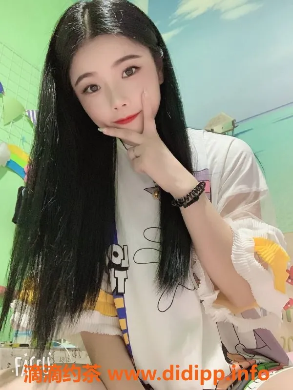 重庆楼凤-重庆桃子，163cm，41kg，诱惑服务尽在龙湖新壹街