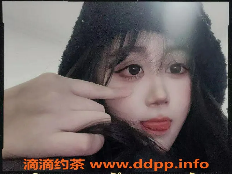 厦门楼凤-电报老师玉兔，复验服务热情推荐