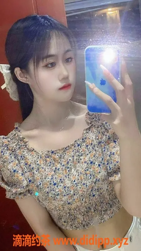 厦门楼凤资源信息,电报老师玉兔，复验服务热情推荐