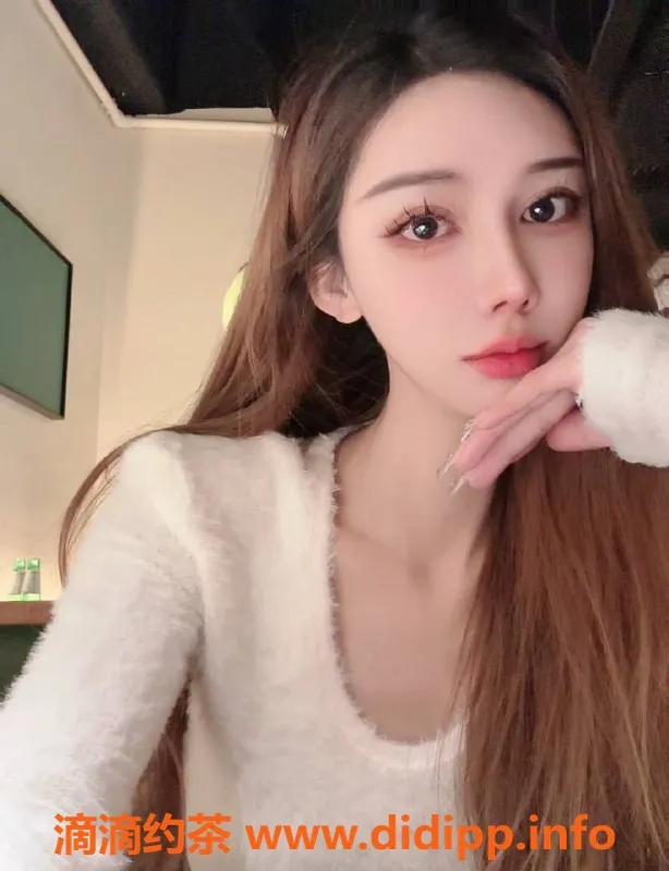 上海楼凤-普陀范范福利拍卖，原价2000，现1500P