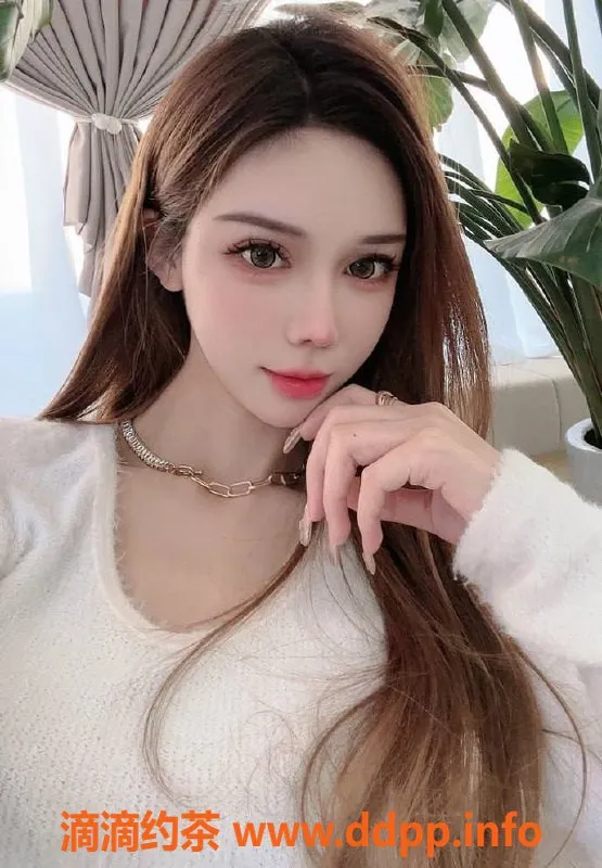 上海楼凤资源信息,普陀范范福利拍卖，原价2000，现1500P