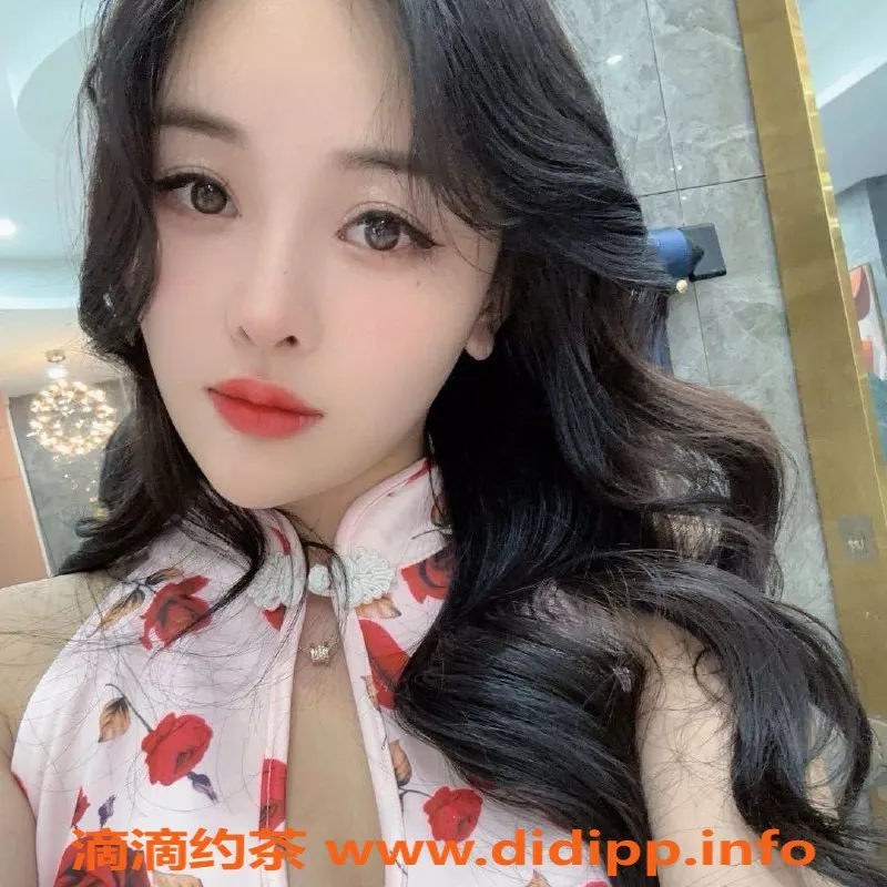 深圳楼凤资源信息,龙岗艺馨，800元私密服务，超赞体验！