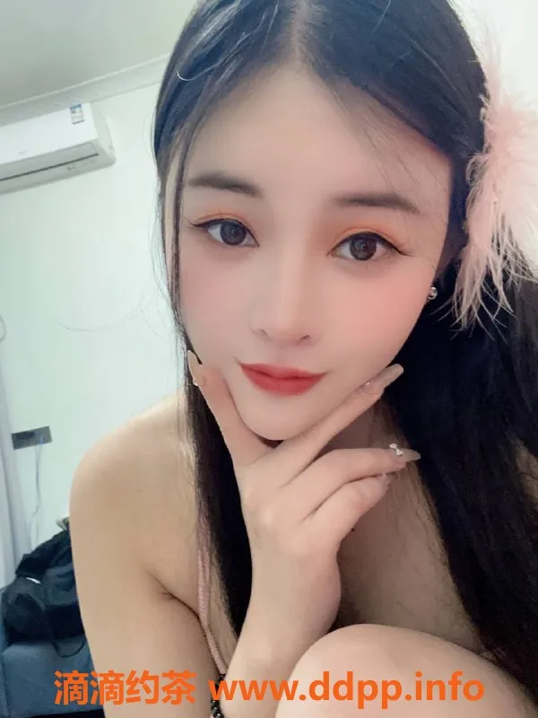 深圳楼凤-龙岗艺馨，800元私密服务，超赞体验！