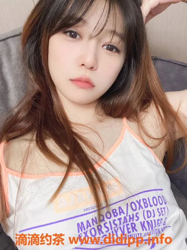 上海楼凤-普陀iPad，166身高，50体重，C罩杯，超值服务！