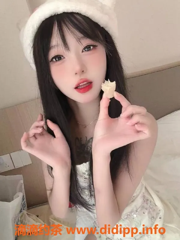 杭州楼凤资源信息,上城小可爱，温柔服务带来惊喜体验