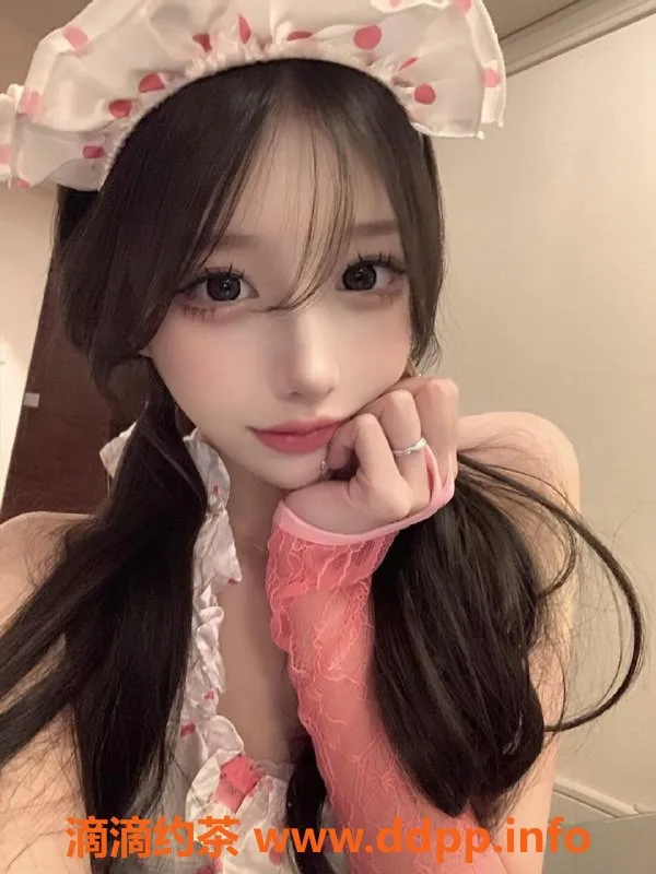 深圳楼凤-深圳福田米奇，4000元体验完美服务