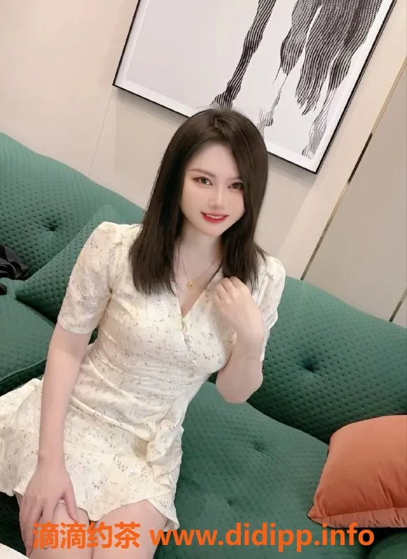 上海楼凤-静安依依，诱惑十足，10张内9p优惠