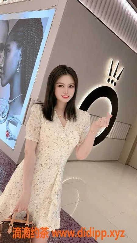 上海楼凤-静安依依，诱惑十足，10张内9p优惠