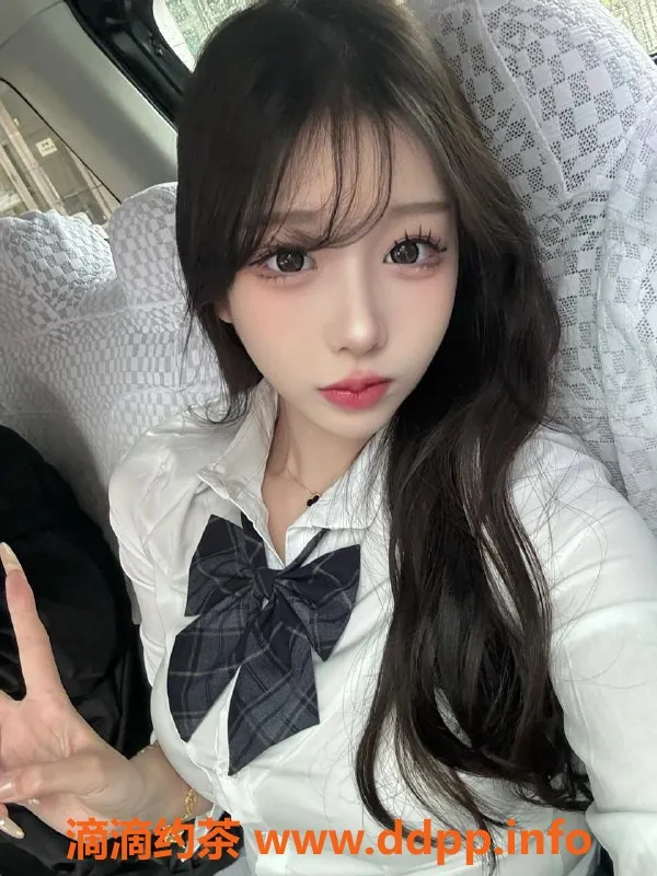 深圳楼凤-深圳福田米奇，4000元体验完美服务