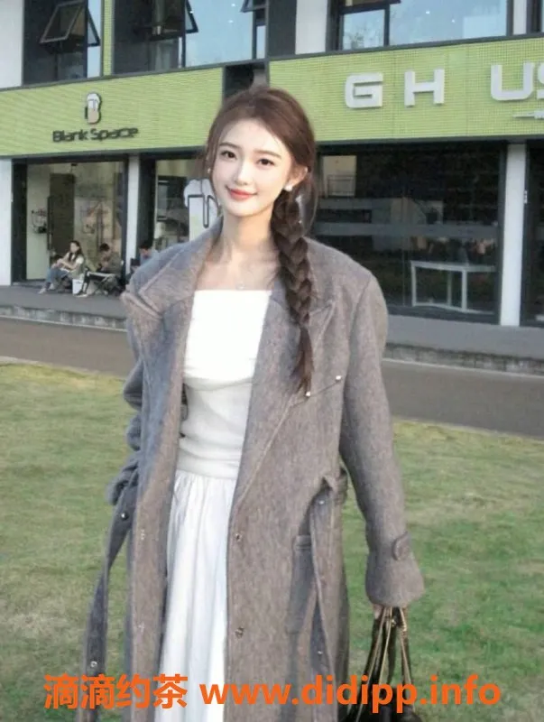 上海楼凤资源信息,浦东唐瑶瑶拍卖福利，原价1400现1100