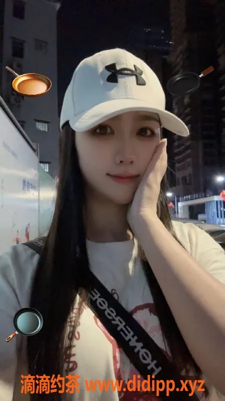 深圳楼凤-福田米朵，1000元超值体验，私聊了解更多