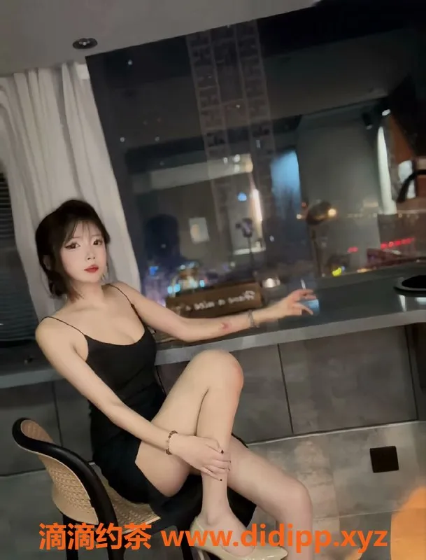 武汉楼凤-东湖甜甜，超赞服务，价格合理